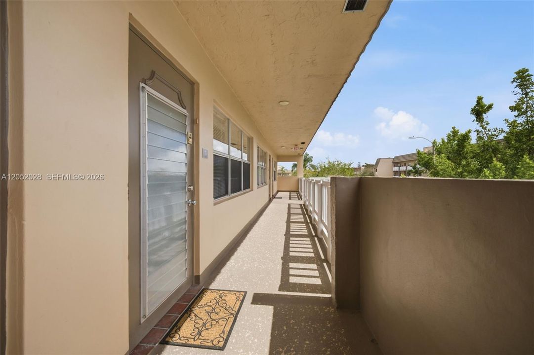 En Venta: $79,900 (1 camas, 1 baños, 590 Pies cuadrados)