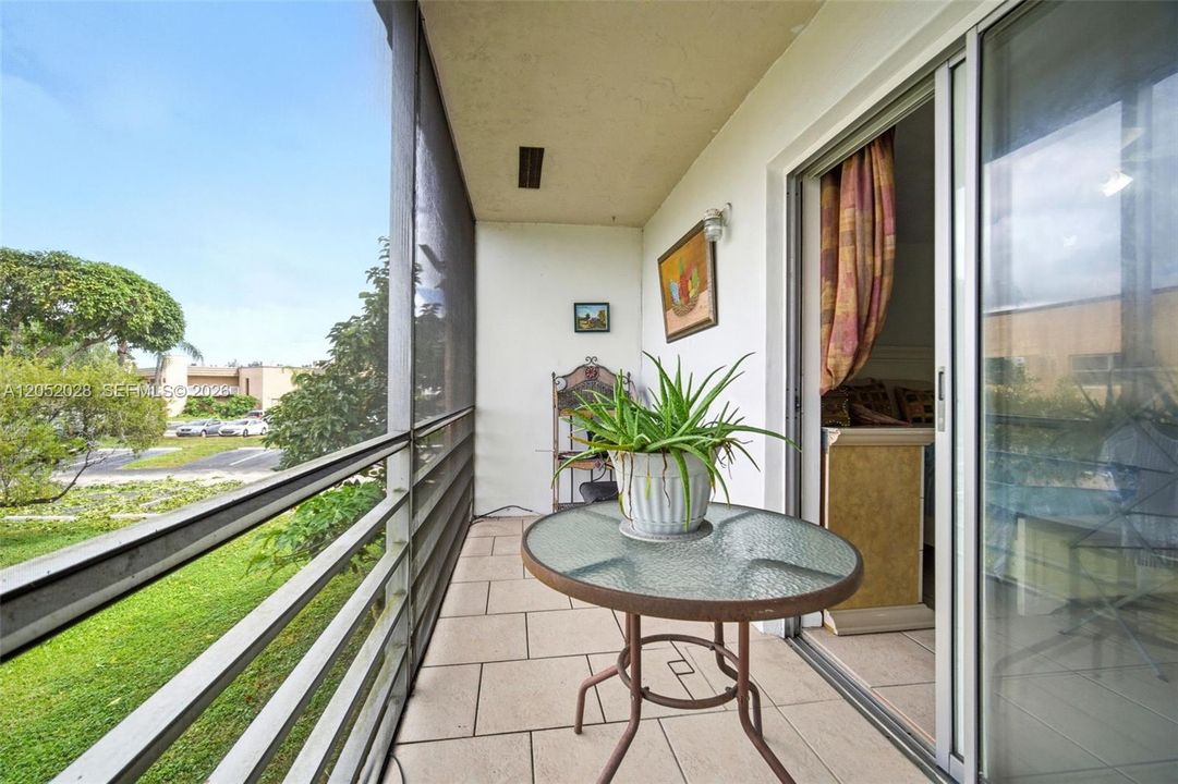 En Venta: $79,900 (1 camas, 1 baños, 590 Pies cuadrados)
