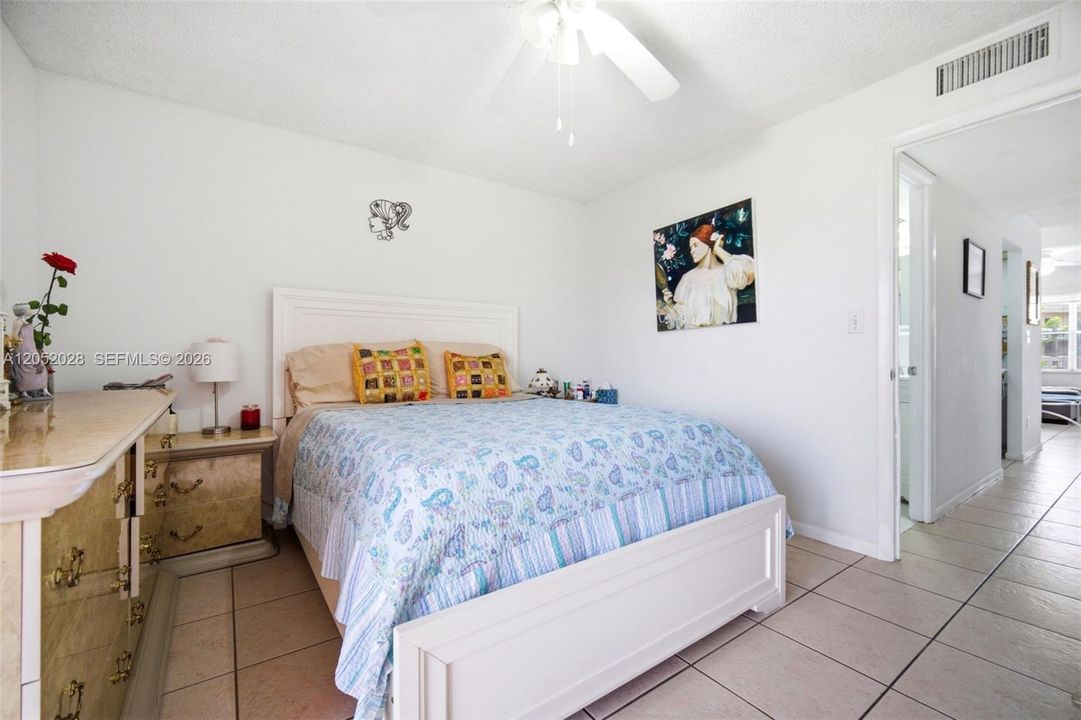 En Venta: $79,900 (1 camas, 1 baños, 590 Pies cuadrados)