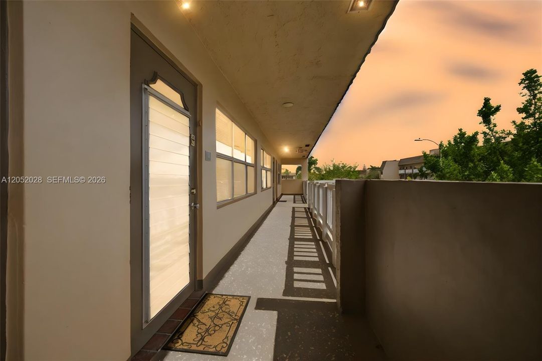 En Venta: $79,900 (1 camas, 1 baños, 590 Pies cuadrados)