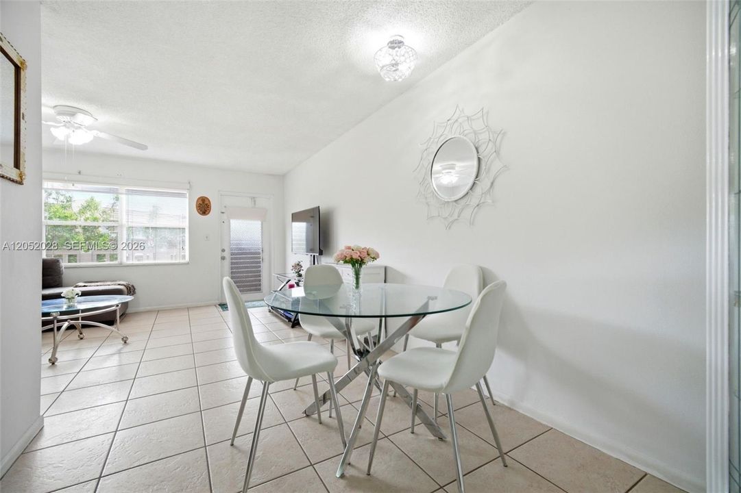En Venta: $79,900 (1 camas, 1 baños, 590 Pies cuadrados)