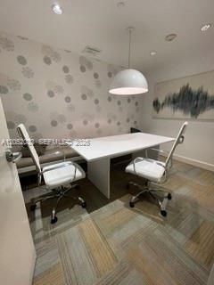 En Venta: $529,000 (1 camas, 1 baños, 702 Pies cuadrados)