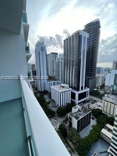 En Venta: $529,000 (1 camas, 1 baños, 702 Pies cuadrados)