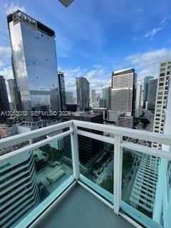 En Venta: $529,000 (1 camas, 1 baños, 702 Pies cuadrados)