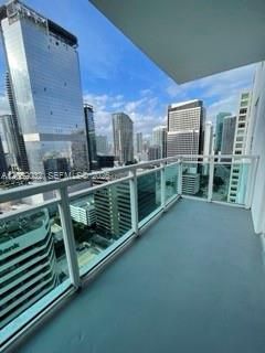 En Venta: $529,000 (1 camas, 1 baños, 702 Pies cuadrados)