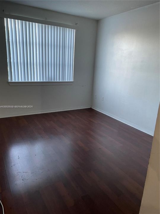 En Renta: $2,600 (2 camas, 2 baños, 989 Pies cuadrados)