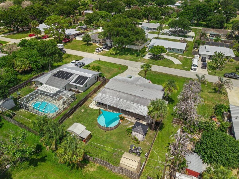 9-DJI_20260702144816_0060_D