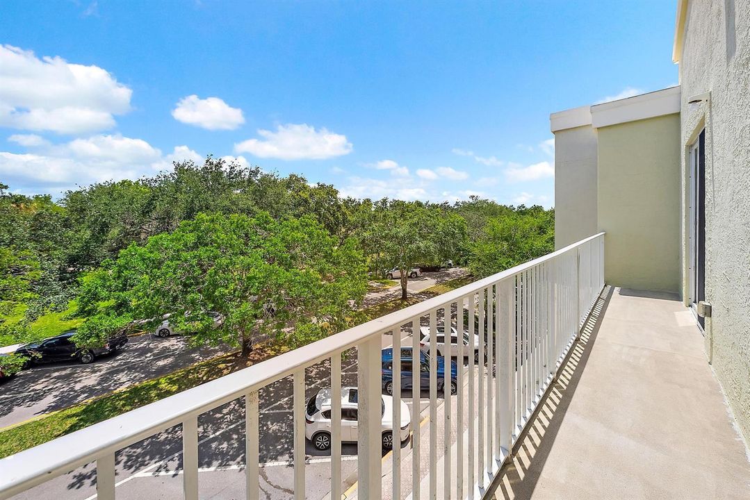 1209 Main St apt 304-13