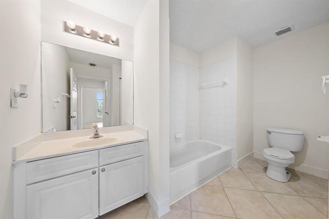 1209 Main St apt 304-11