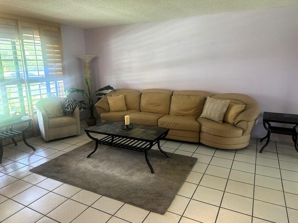 Living_Family Room