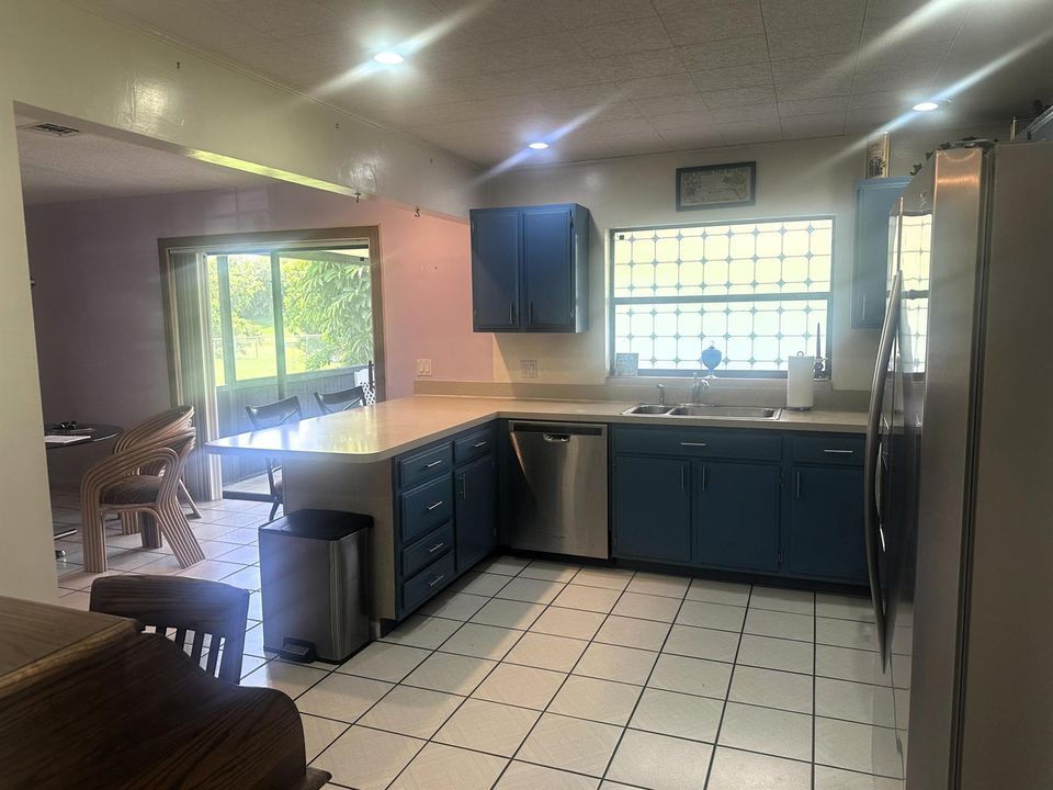 Kitchen2