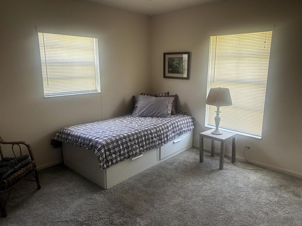 Bedroom3