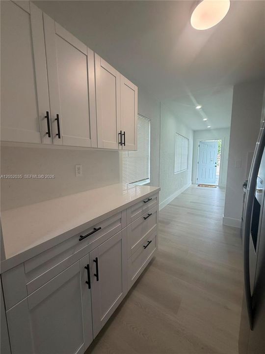 For Sale: $550,000 (4 beds, 2 baths, 1300 Square Feet)
