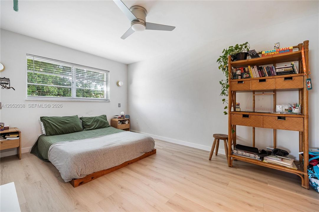 В аренду: $3,300 (2 спален, 2 ванн, 858 Квадратных фут)