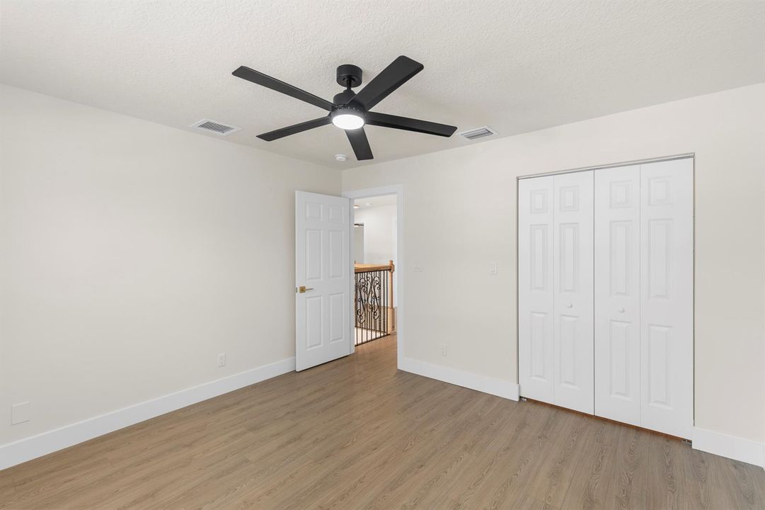 R6II1463