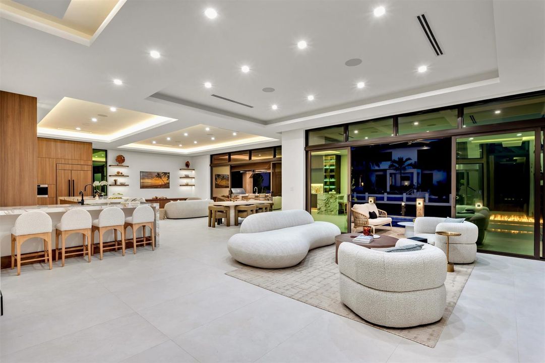 LIVING_ROOM_ANGLE_LEFT