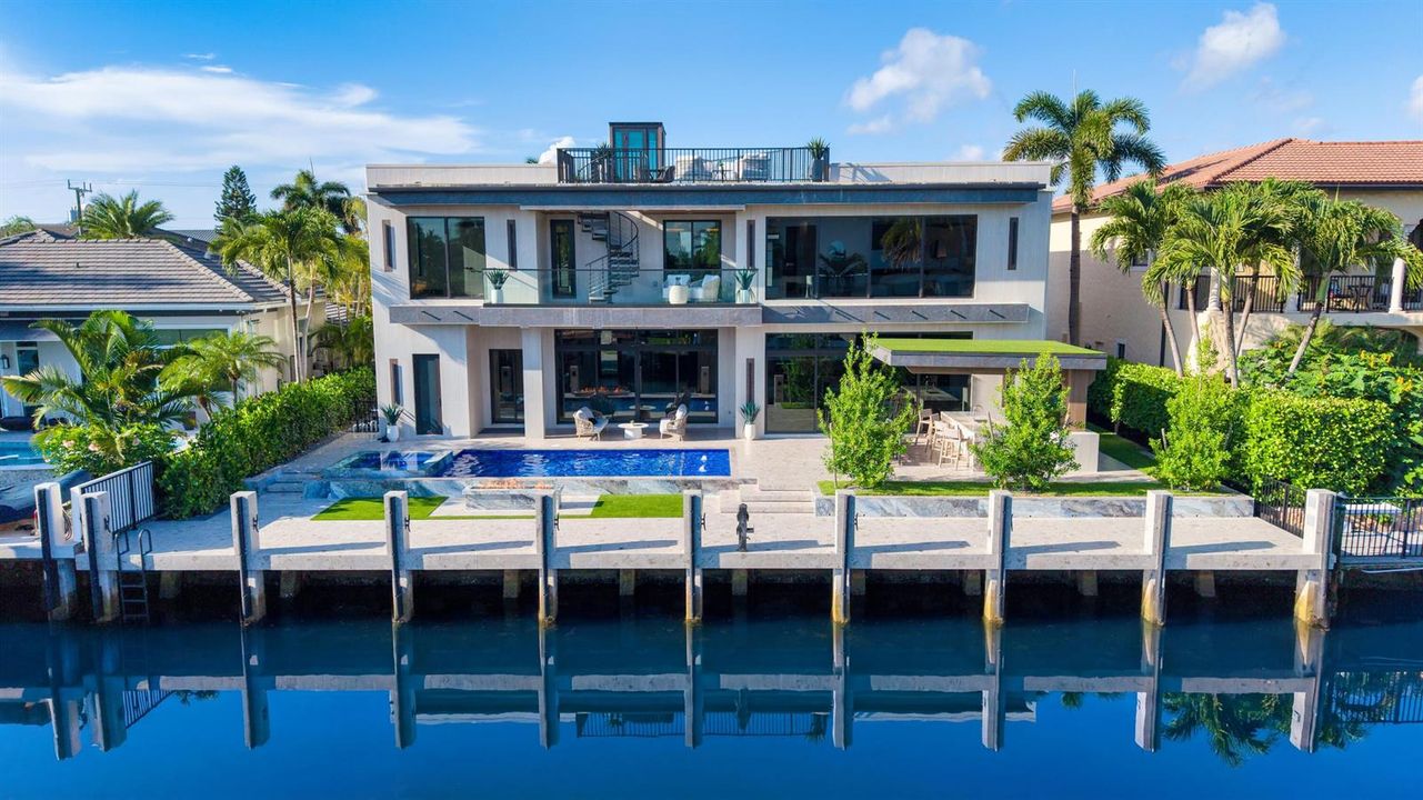 2441 NE 48th CT, Lighthouse Point, FL Ae