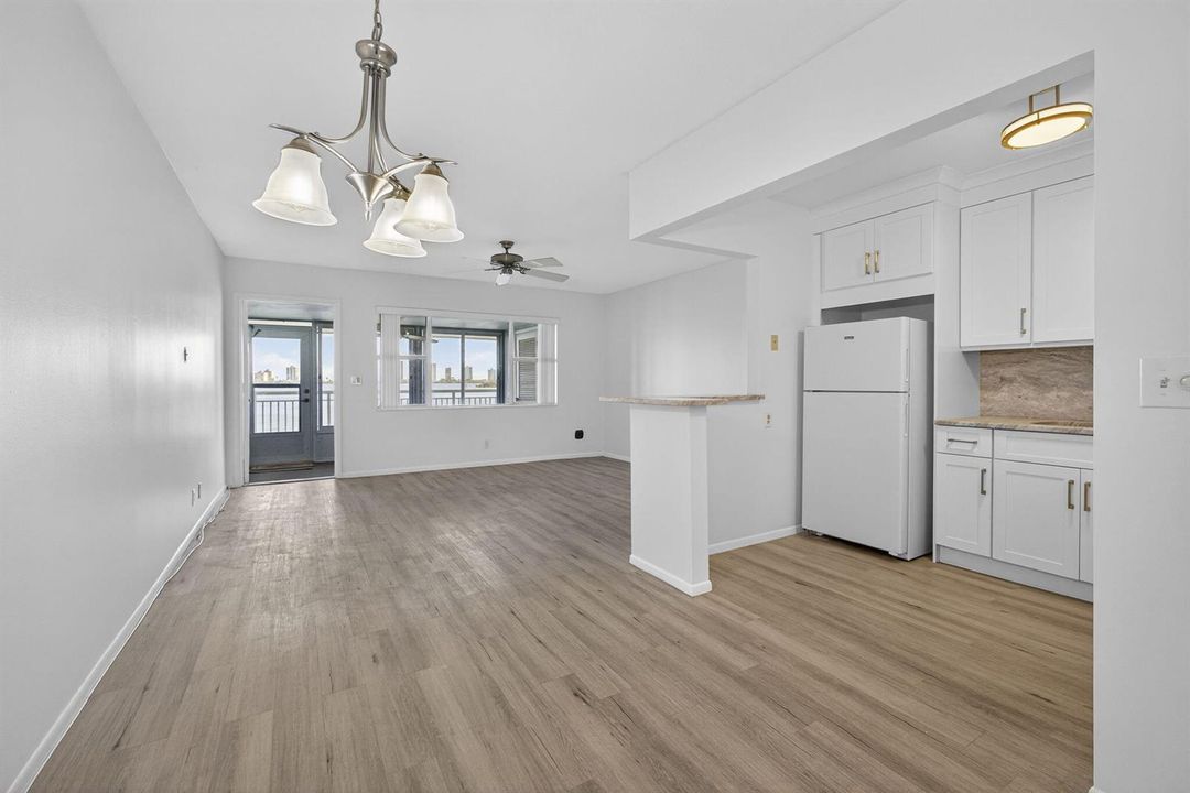 30-web-or-mls-BS1A2872