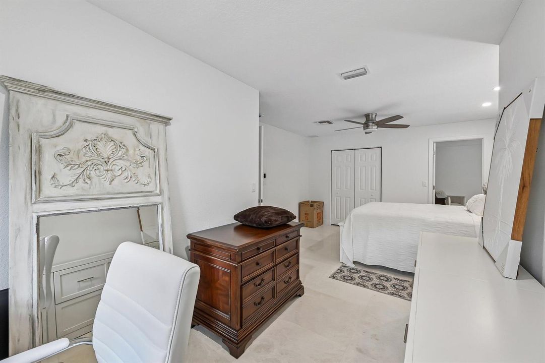 Guest House