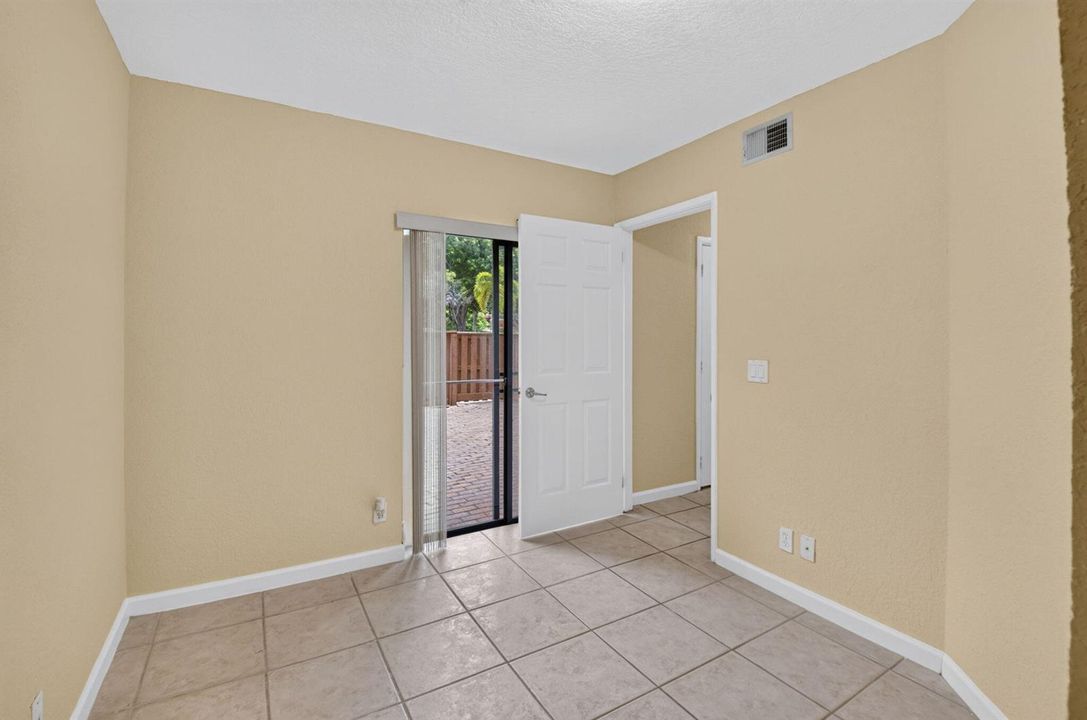 Guest Bedroom 1