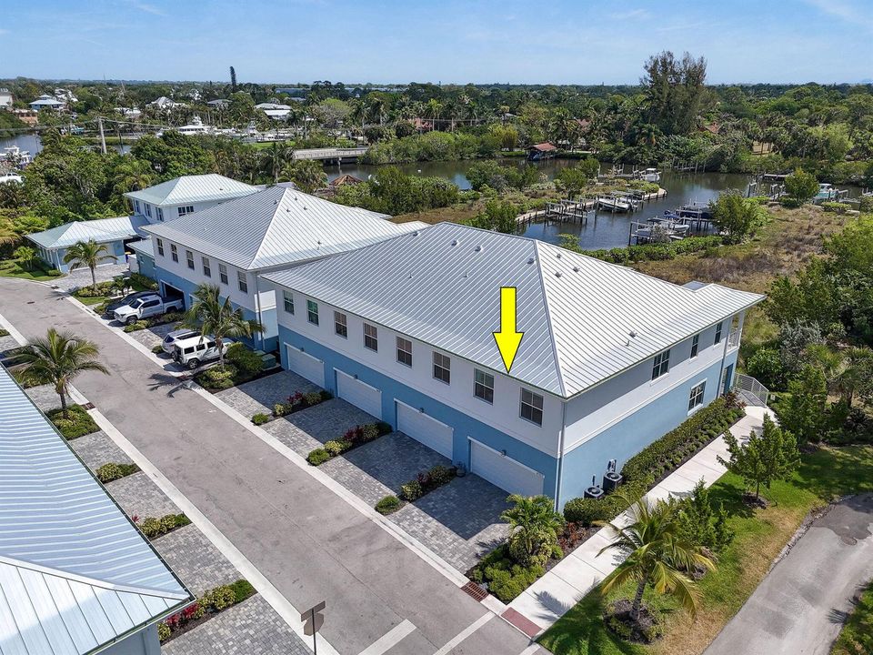 4707SEManateeWayAerials(7)a
