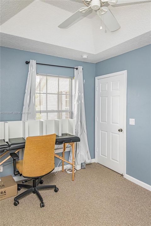 For Rent: $3,000 (3 beds, 2 baths, 1742 Square Feet)
