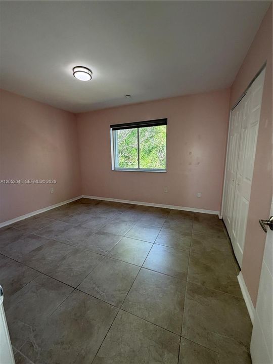 For Rent: $2,550 (2 beds, 2 baths, 1160 Square Feet)