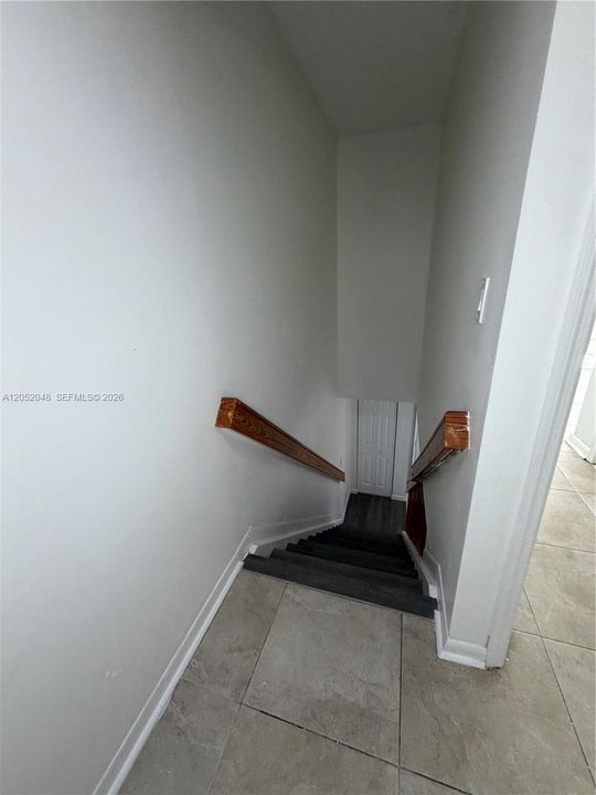 For Rent: $2,550 (2 beds, 2 baths, 1160 Square Feet)