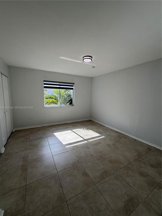 For Rent: $2,550 (2 beds, 2 baths, 1160 Square Feet)