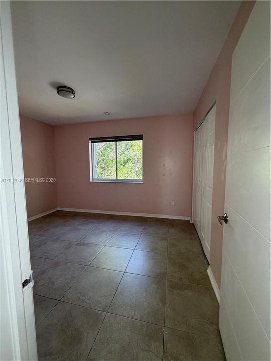 For Rent: $2,550 (2 beds, 2 baths, 1160 Square Feet)