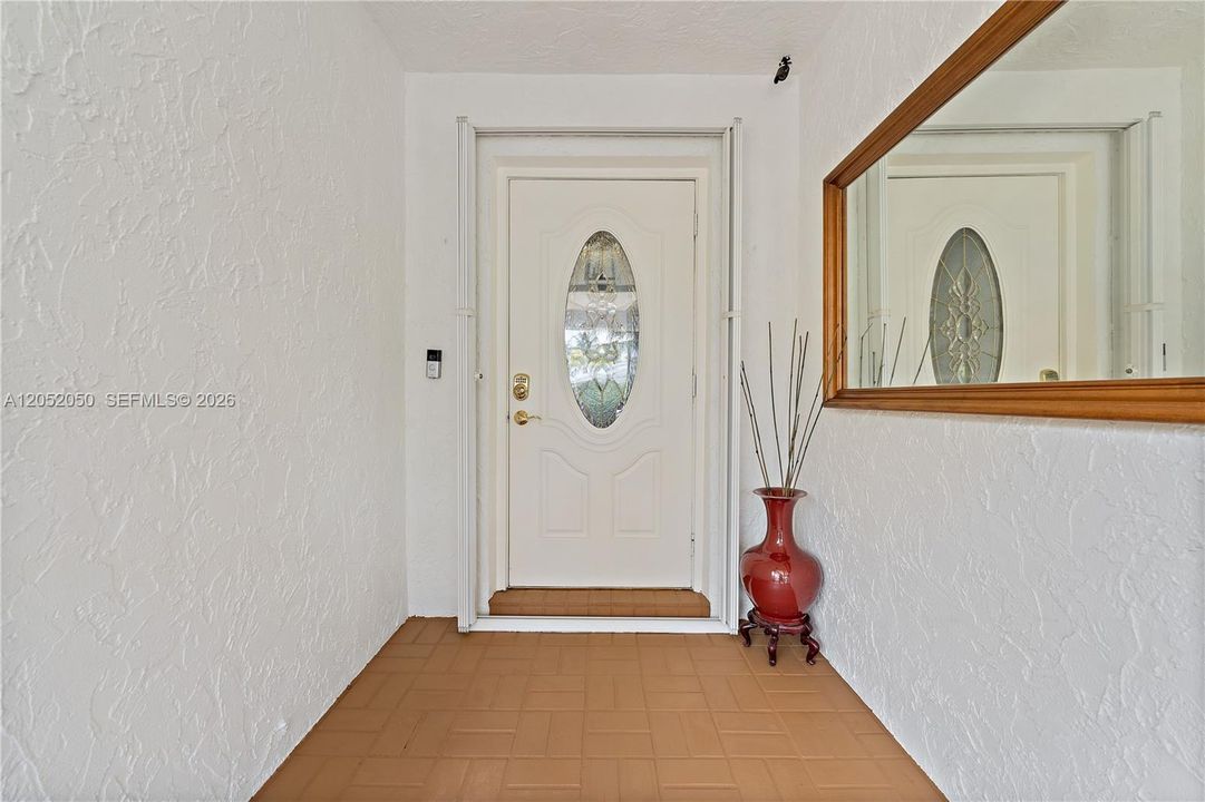 For Sale: $650,000 (3 beds, 2 baths, 2158 Square Feet)