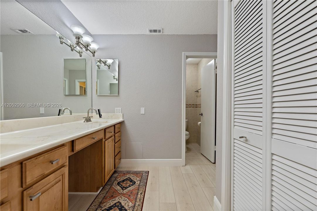 For Sale: $650,000 (3 beds, 2 baths, 2158 Square Feet)