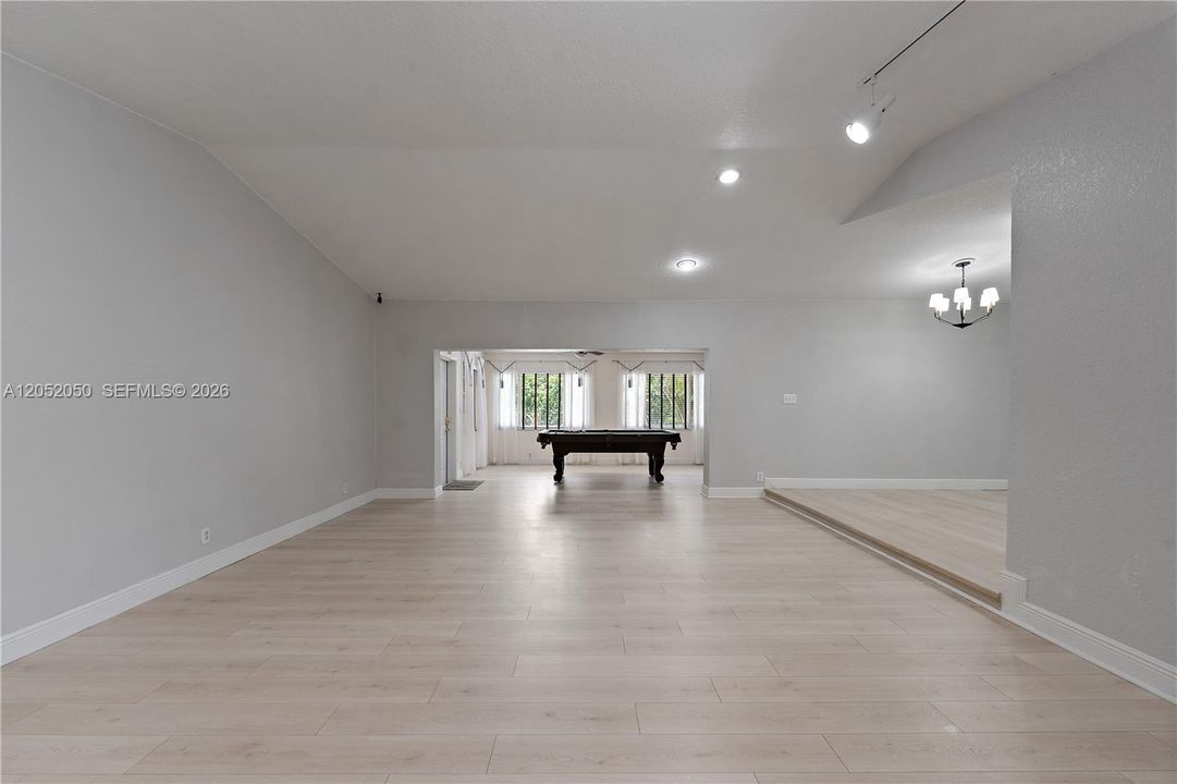 For Sale: $650,000 (3 beds, 2 baths, 2158 Square Feet)