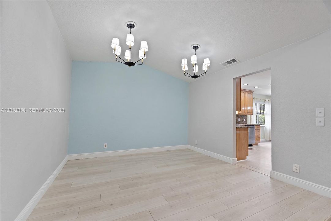 For Sale: $650,000 (3 beds, 2 baths, 2158 Square Feet)