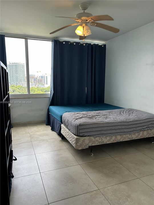 For Rent: $2,900 (2 beds, 2 baths, 1100 Square Feet)