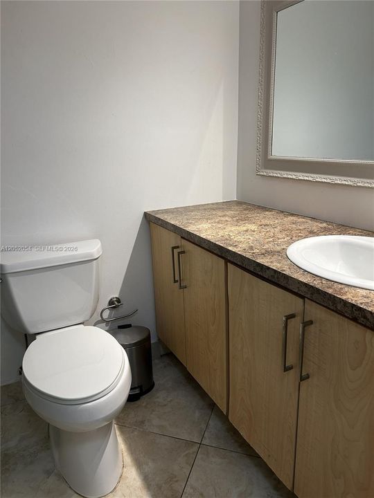For Rent: $2,900 (2 beds, 2 baths, 1100 Square Feet)