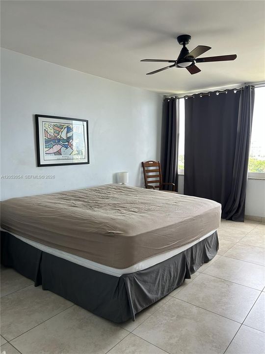 For Rent: $2,900 (2 beds, 2 baths, 1100 Square Feet)
