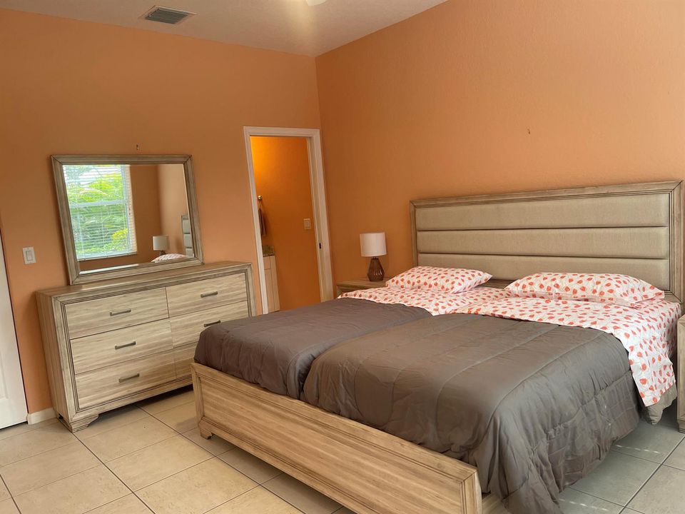 Guest House