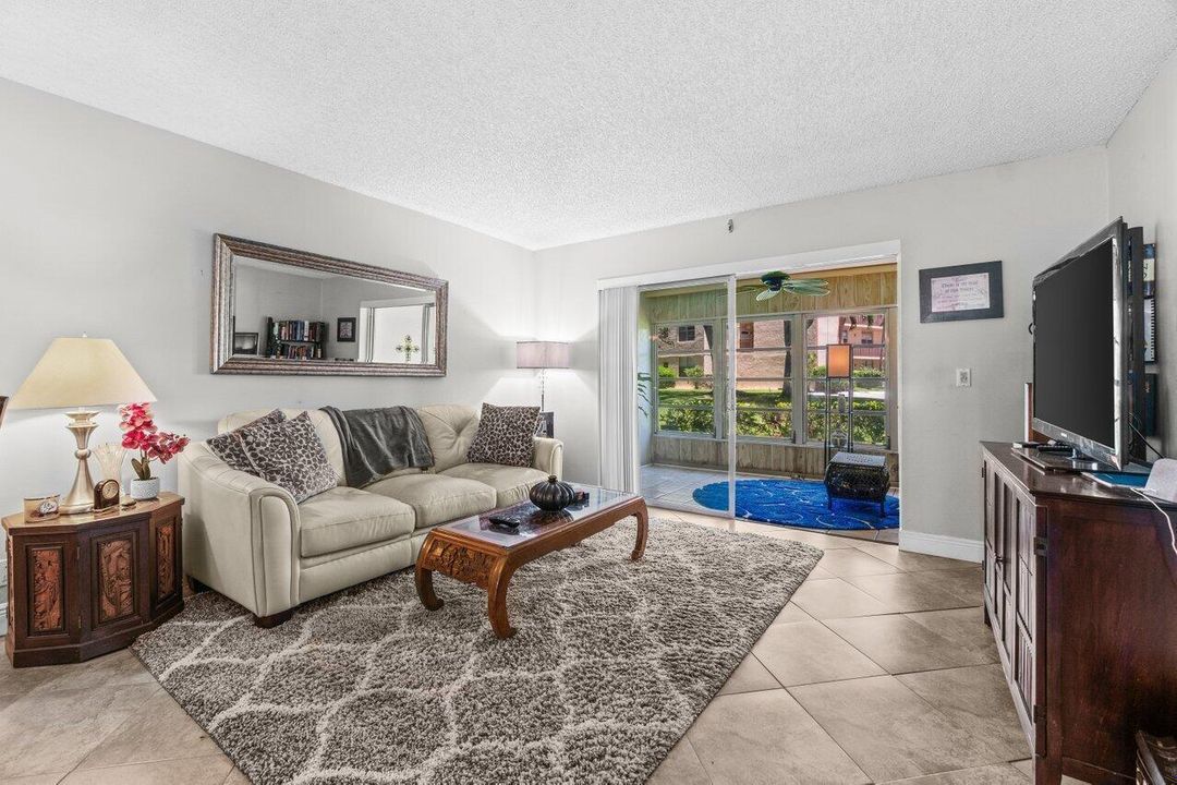 006-14721BonaireBoulevard-101-DelrayBeac