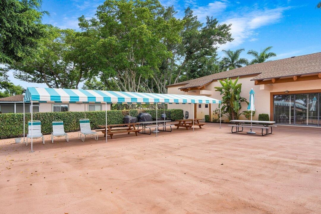 034-14721BonaireBoulevard-101-DelrayBeac
