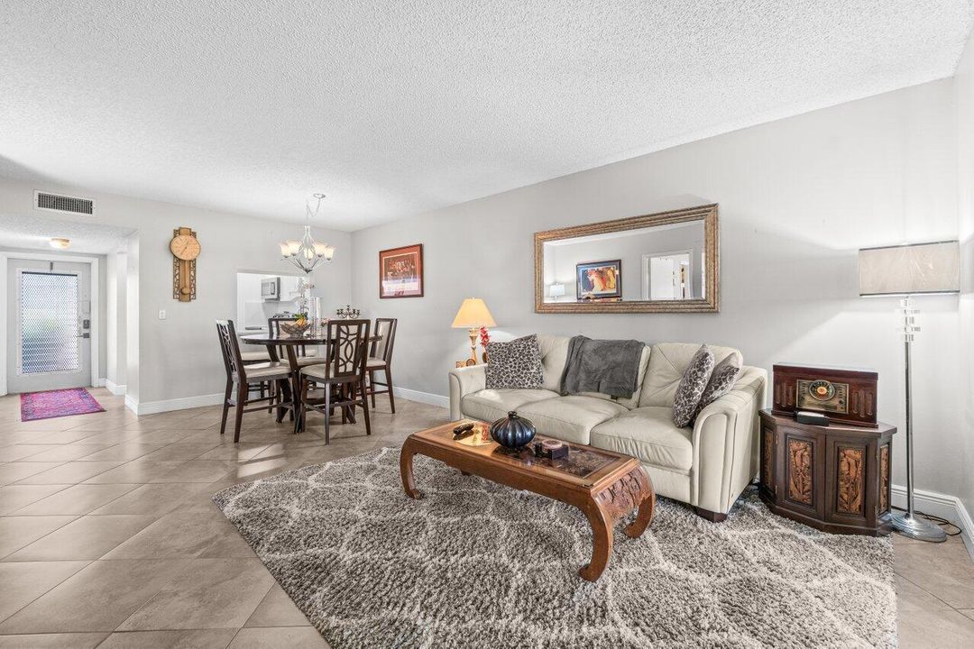 004-14721BonaireBoulevard-101-DelrayBeac