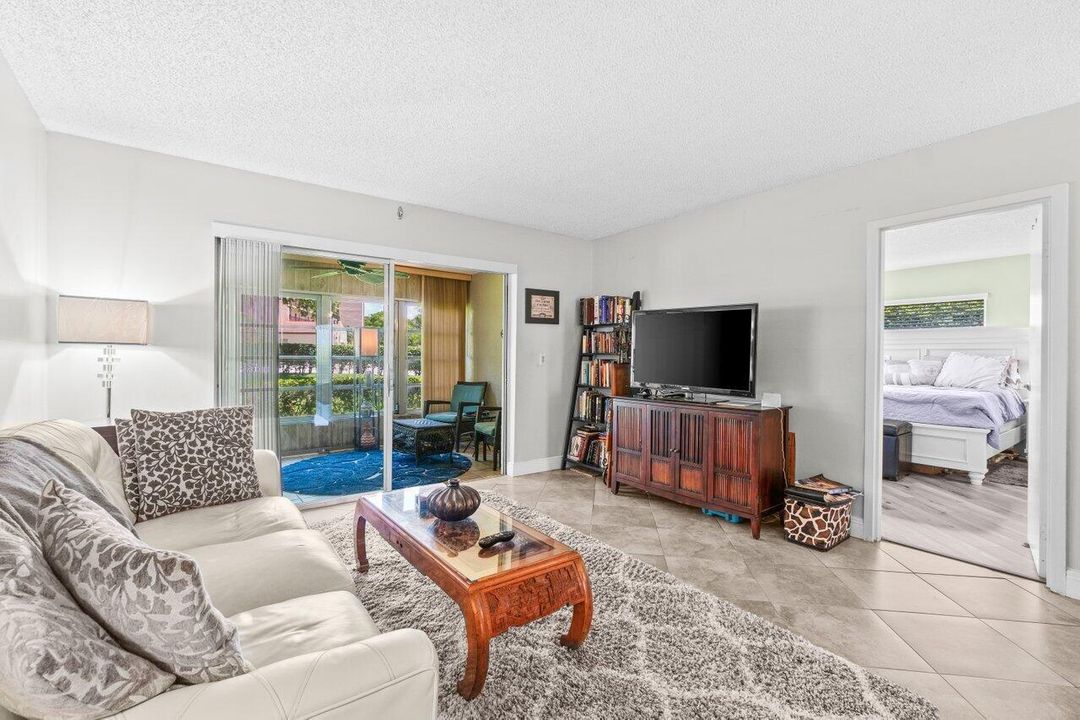 009-14721BonaireBoulevard-101-DelrayBeac