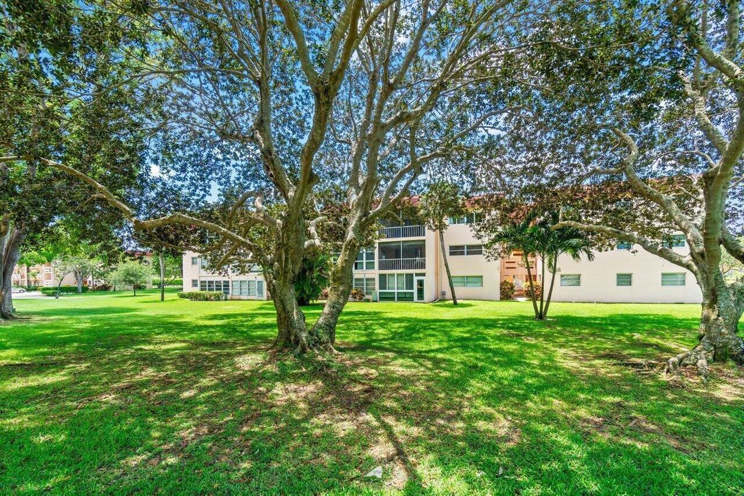 026-14721BonaireBoulevard-101-DelrayBeac