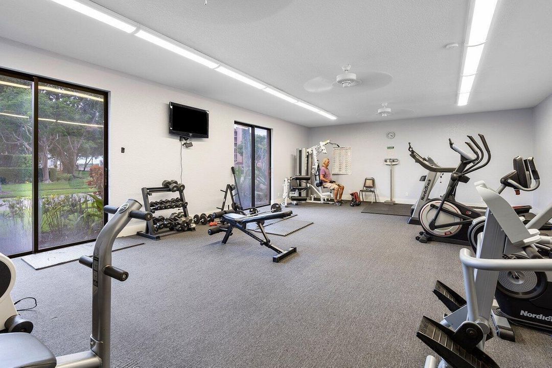 033-14721BonaireBoulevard-101-DelrayBeac