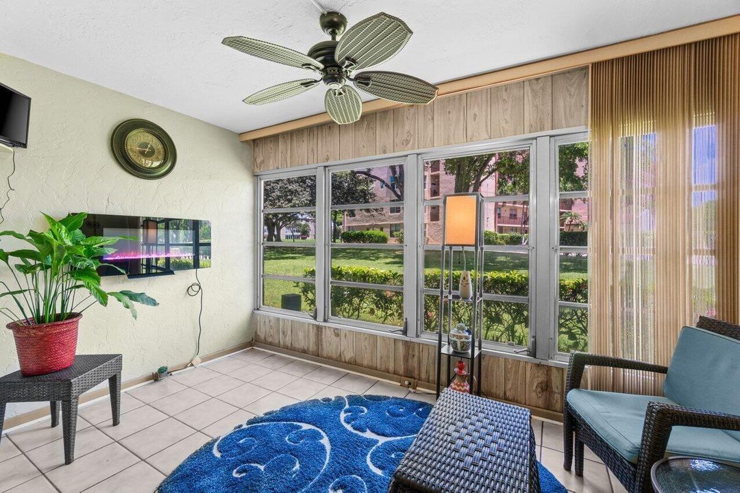 020-14721BonaireBoulevard-101-DelrayBeac