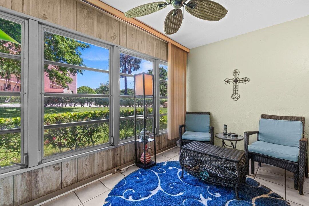 021-14721BonaireBoulevard-101-DelrayBeac