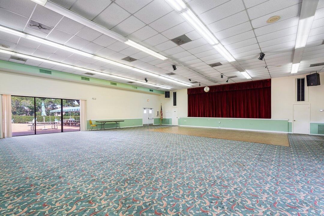 030-14721BonaireBoulevard-101-DelrayBeac