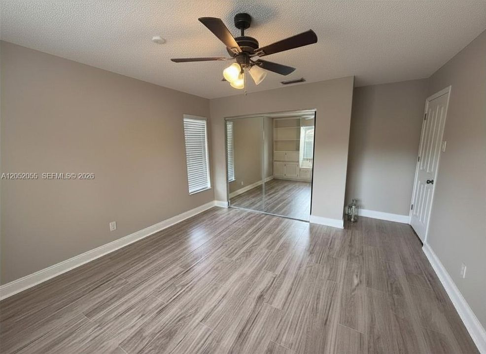 For Sale: $819,900 (3 beds, 2 baths, 0 Square Feet)