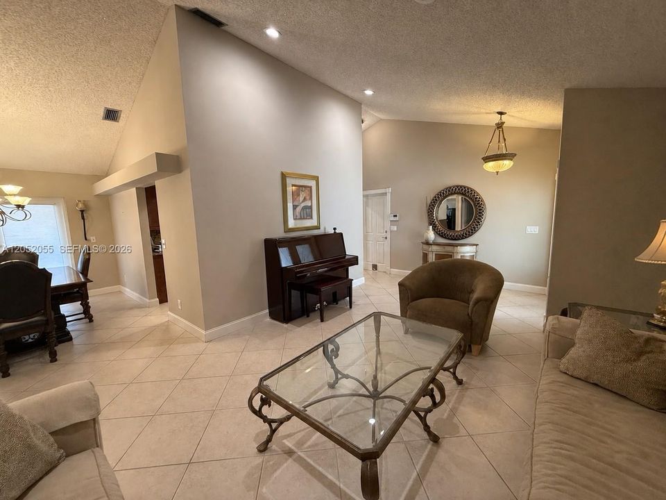 For Sale: $819,900 (3 beds, 2 baths, 0 Square Feet)