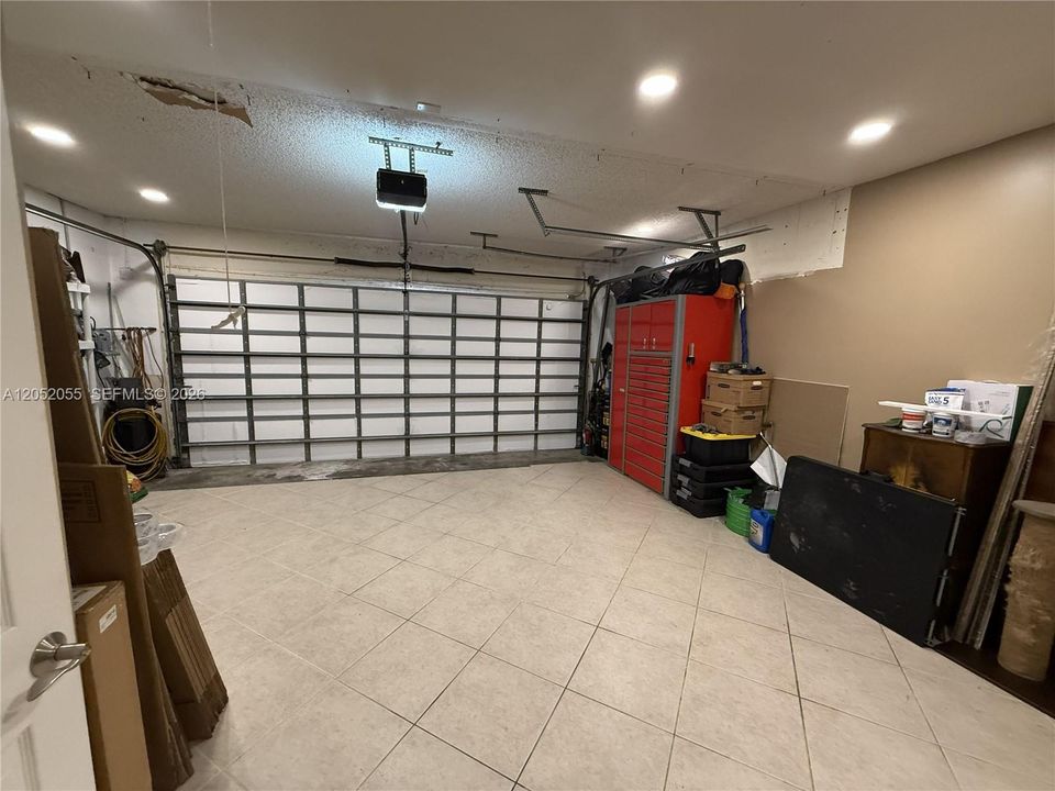 For Sale: $819,900 (3 beds, 2 baths, 0 Square Feet)